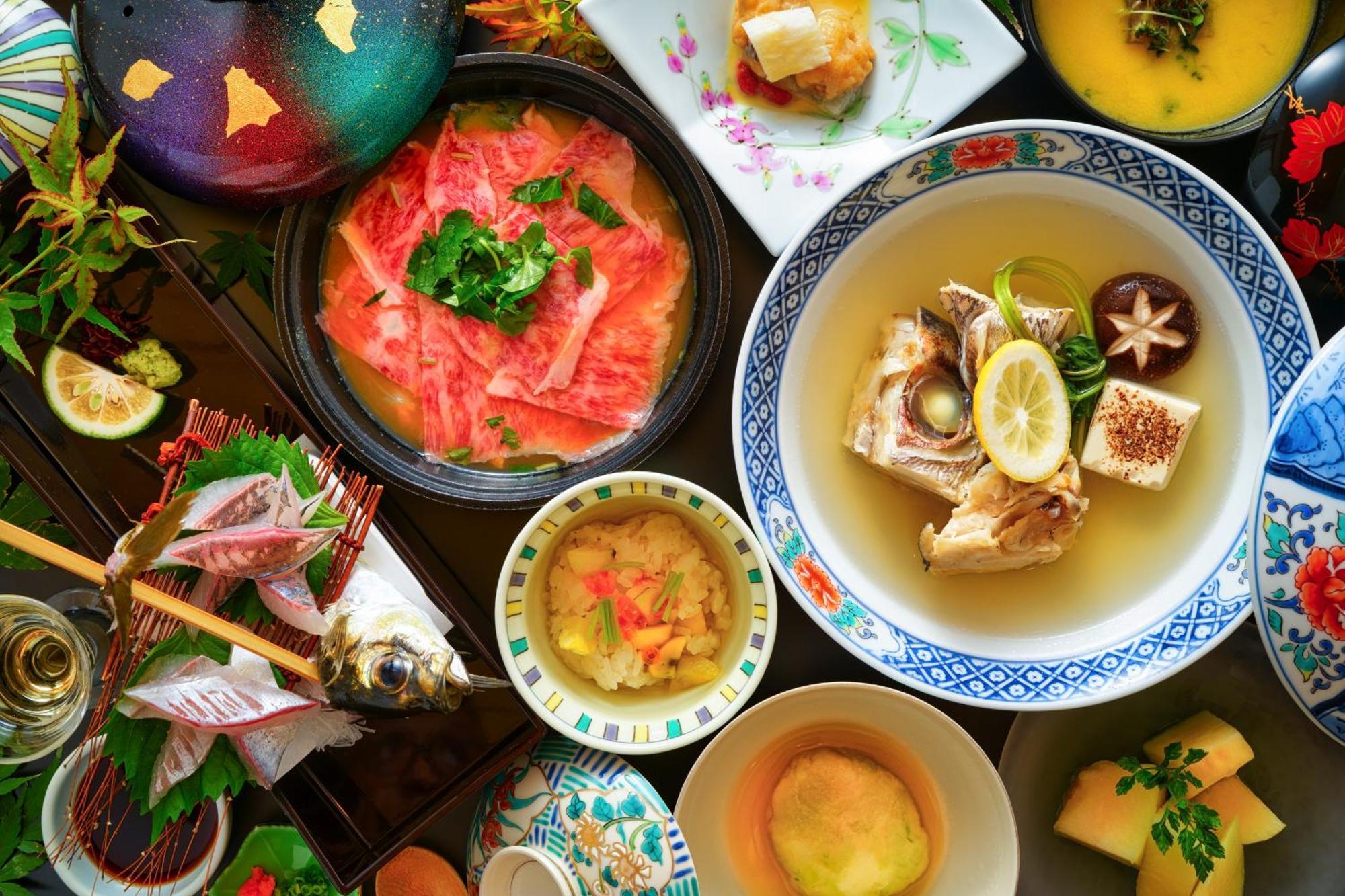 Beppu Showaen Dış mekan fotoğraf